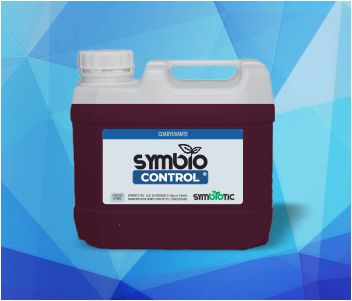 Symbio Control