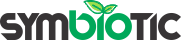Symbiotic