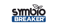 Coadyuvante Symbio BREAKER