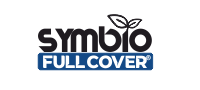 Coadyuvante Symbio FULL COVER