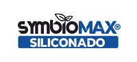 Coadyuvante SymbioMAX Siliconado