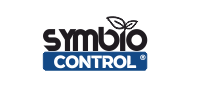 Coadyuvante Symbio CONTROL