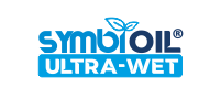Coadyuvante SymbiOil ULTRA-WET
