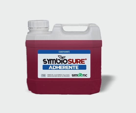 SYMBIOSURE ADHERENTE®